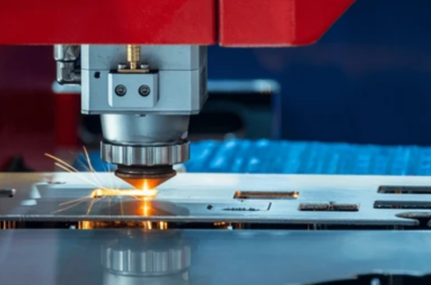 Купить цепь