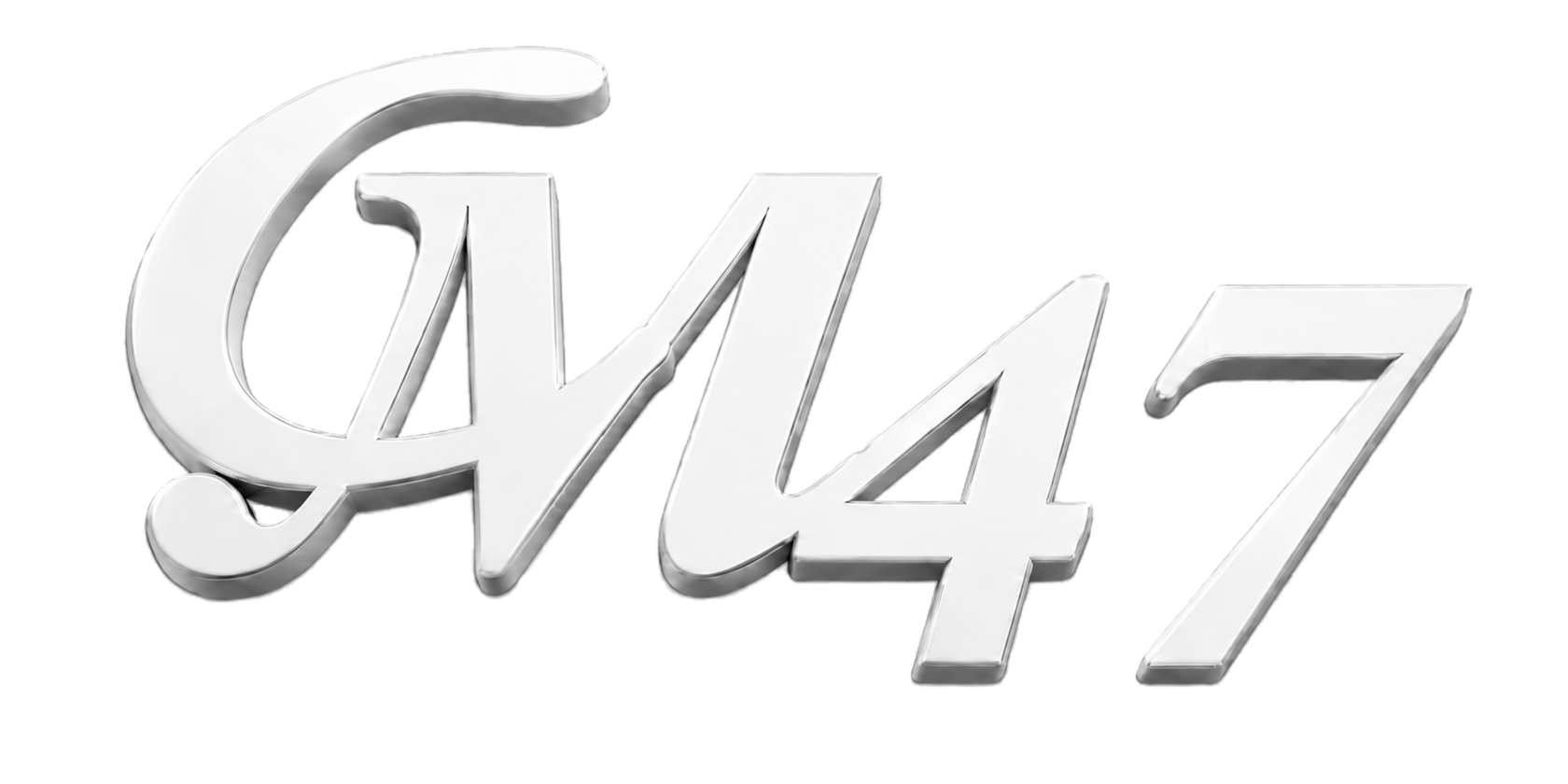 СМ-47