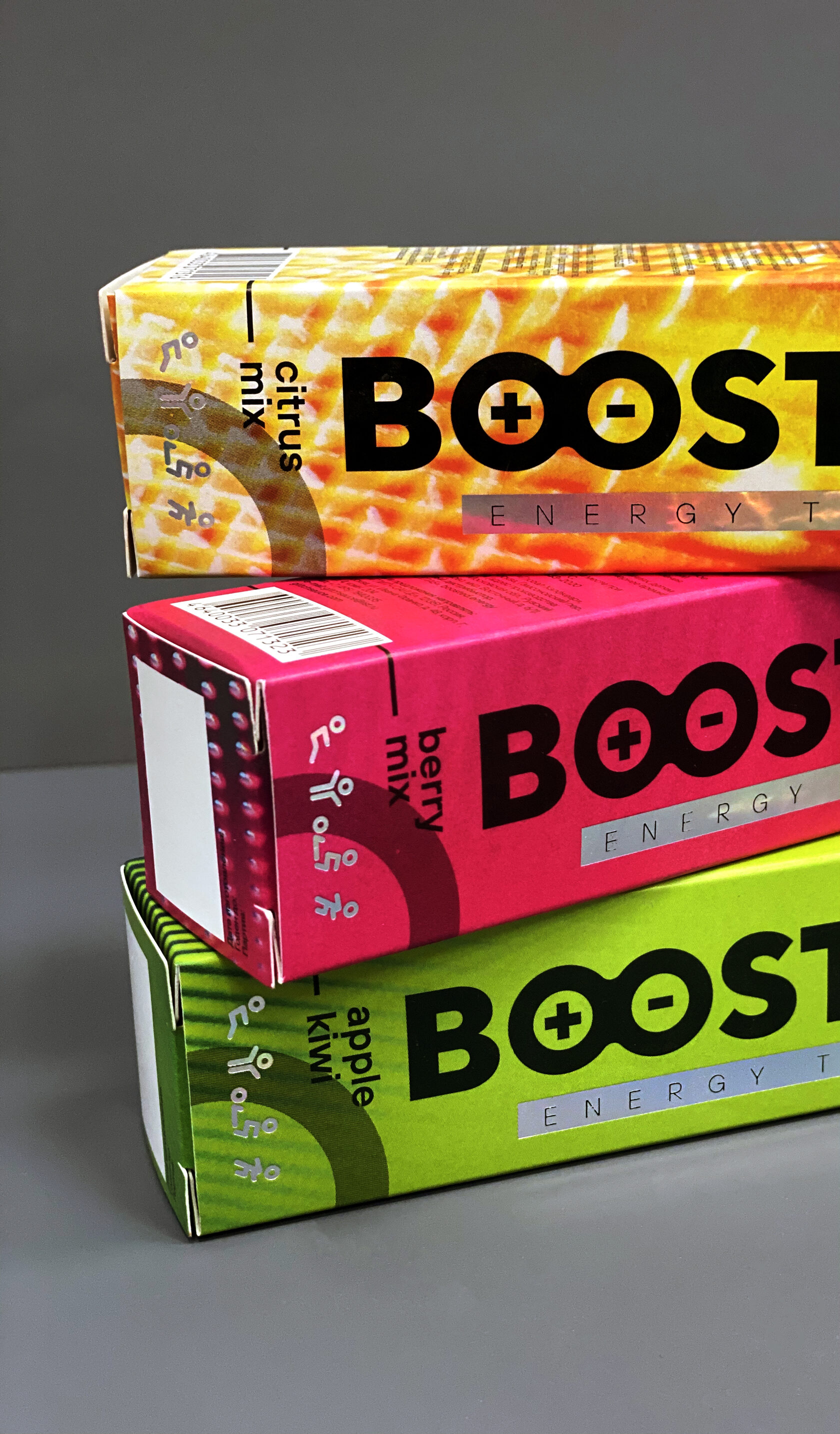 Типография апрель. Москва типография апрель на молодежной. Типография апрель. Типография апрель. Блокнот полиграфия.