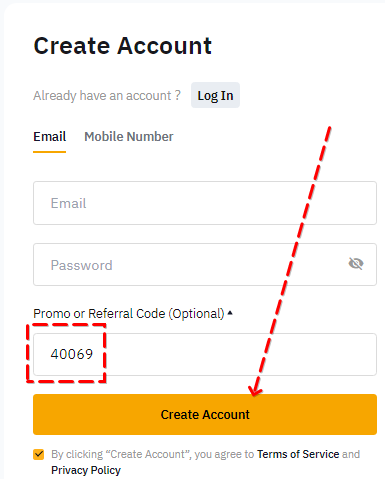 Bybit, реферал, реферальная программа, рибейт, rebate партнерская программа, партнерка, скидка, affiliate link