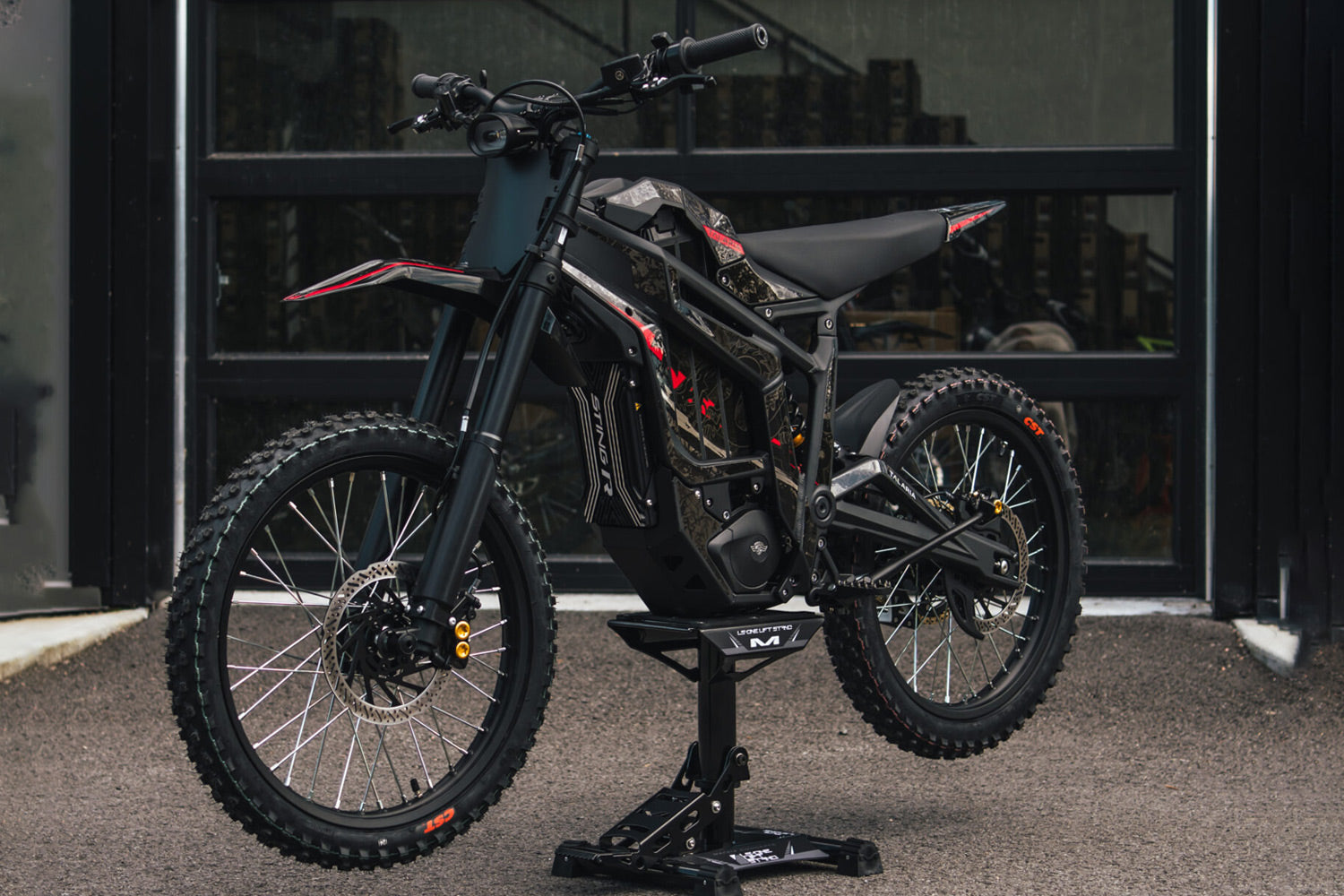 Insect Sting Allergy - Dr Ben Medical - Men's Health Clinic | Women's ...