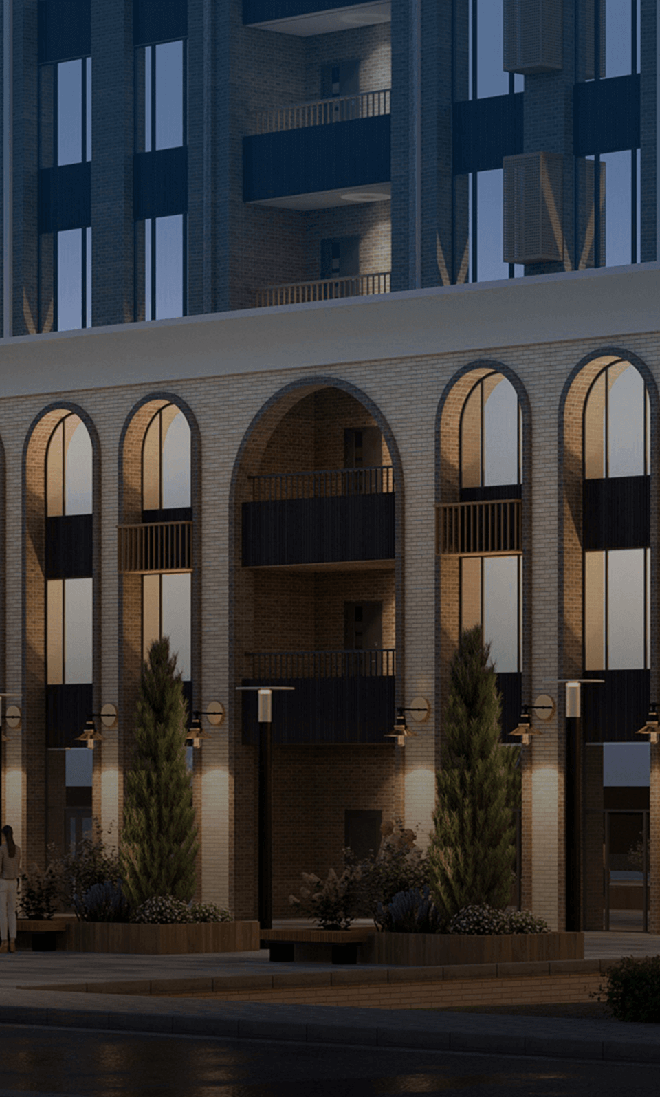 Жилой модуль в Апшеронска доступно Жилой модуль в Апшеронска доступно