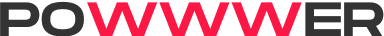 POWWWER.OUTSTAFF