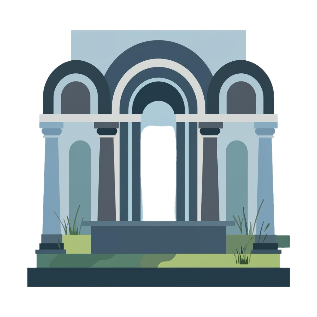 Морг на Народной