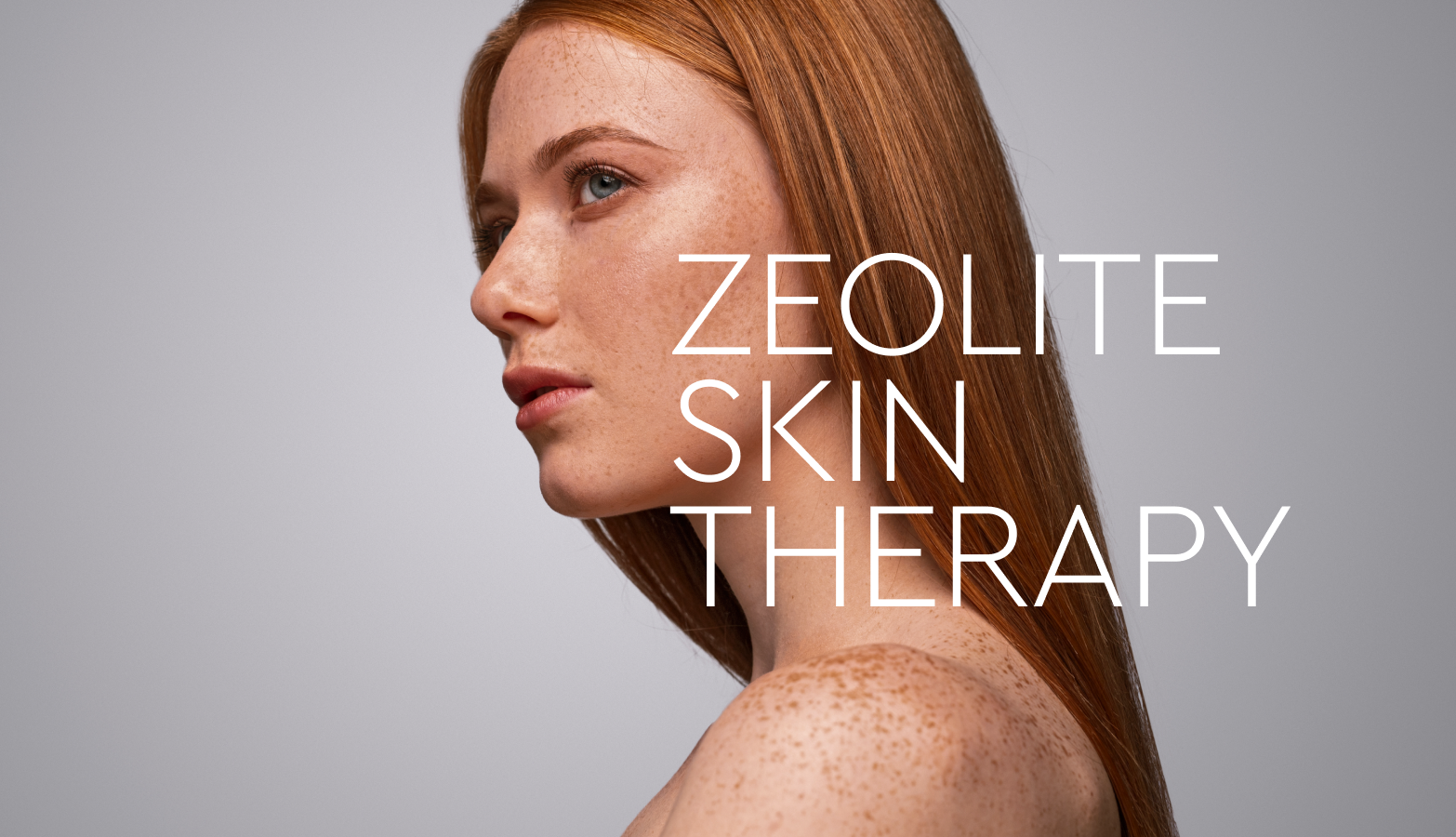 Продукты для увлажнения кожи лица от магазина Zerapy