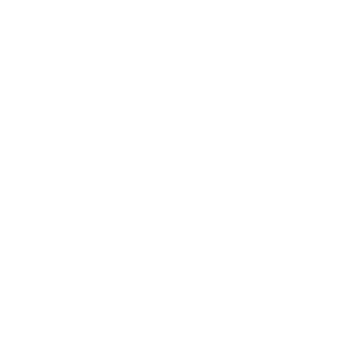 HQC