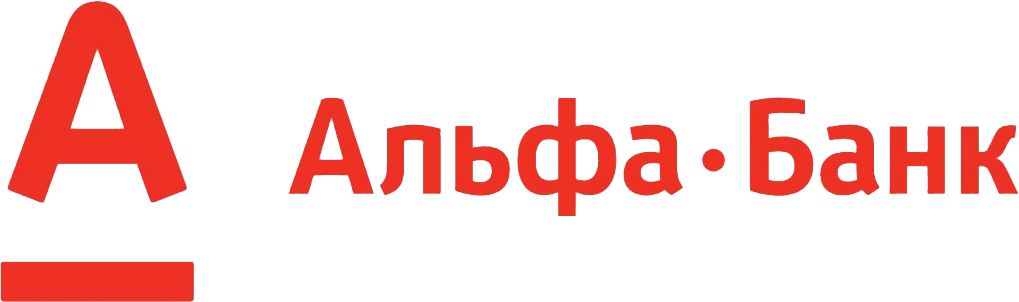 Клиент AIVIBE