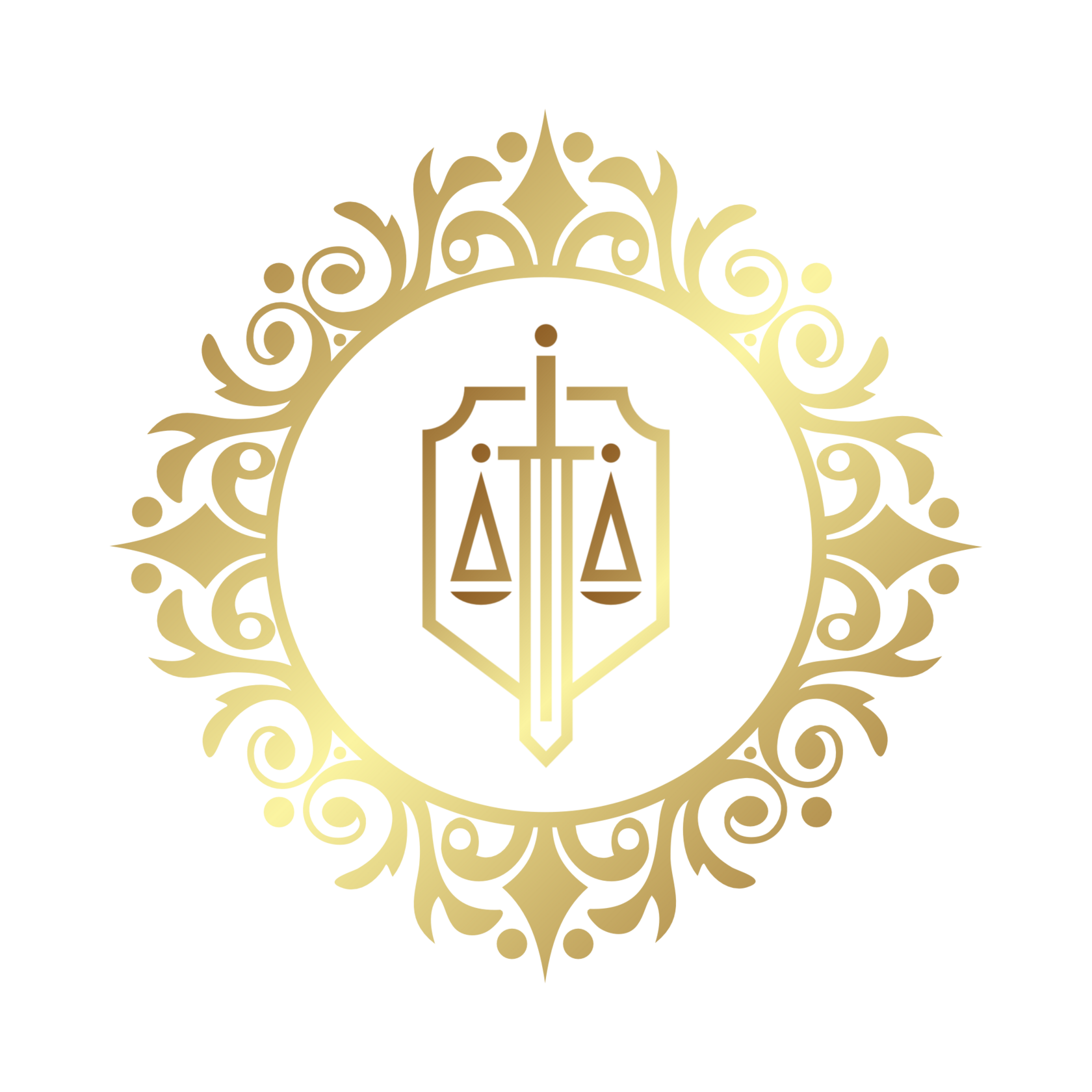 Юридическое агентство Эврика