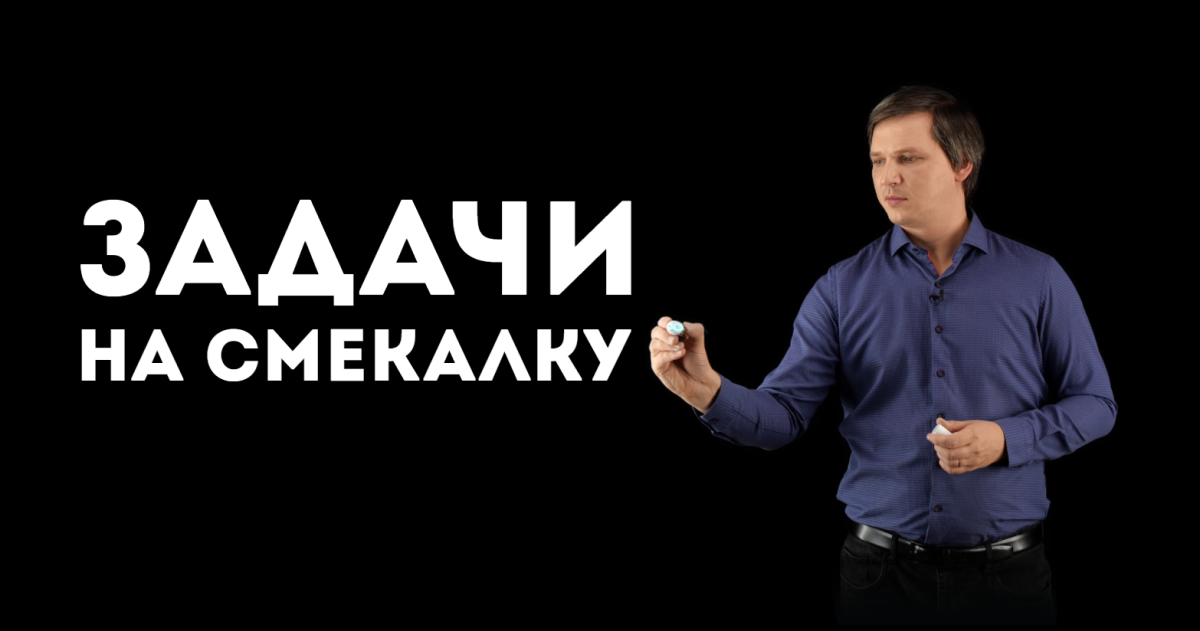 project.lektorium.tv