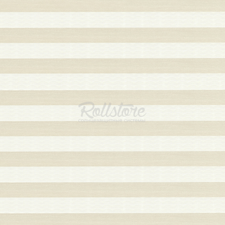 Анже бежевый