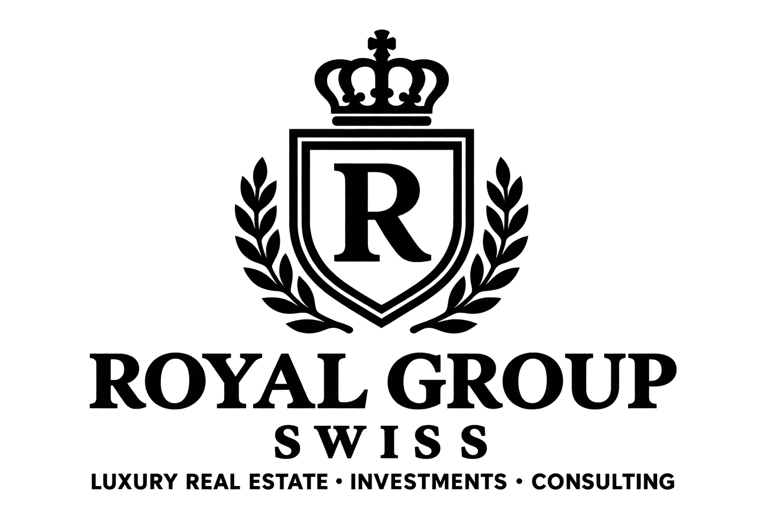 Партнер 1