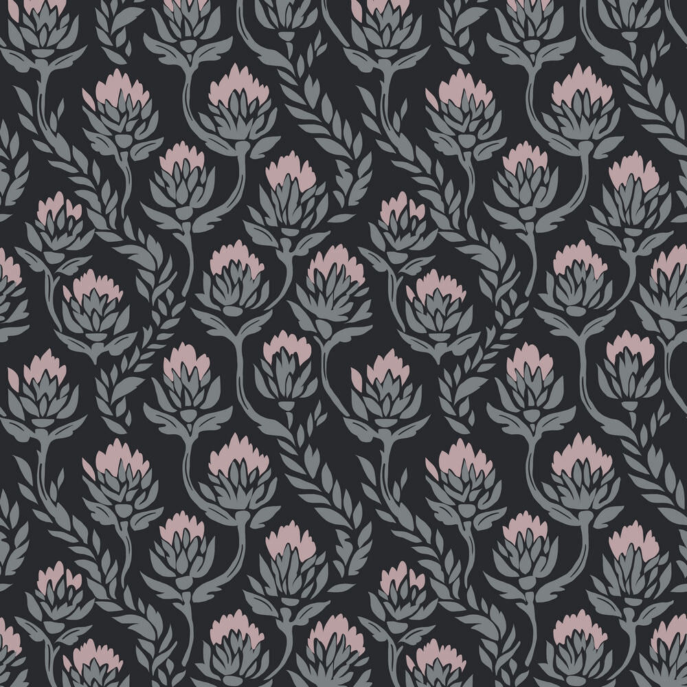 Флизелиновые обои купить в Минске