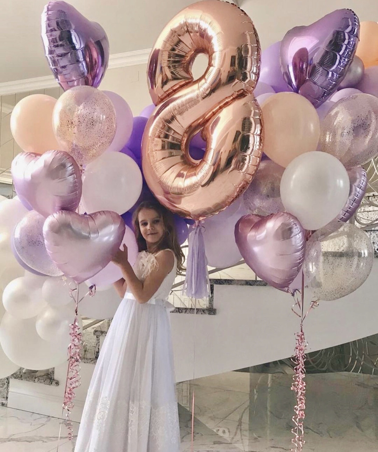 Фиалковый джем