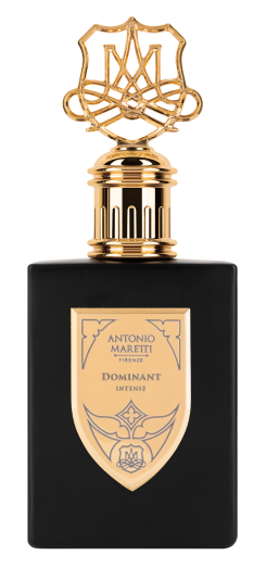 Antonio Maretti Dominant perfume
