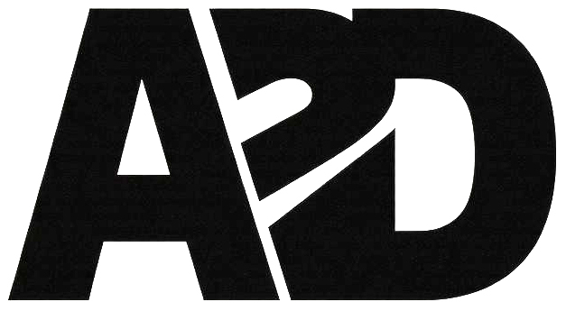 А2Д