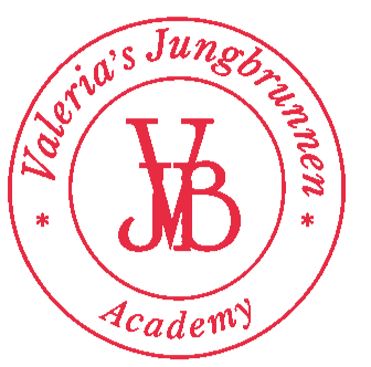  JVB PMU Academy