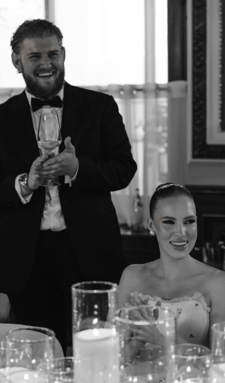 Neponaroshky-wedding-svadba-krym