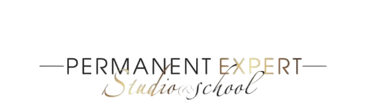  Перманентный макияж от Янгаль Аллы в Новосибирске 