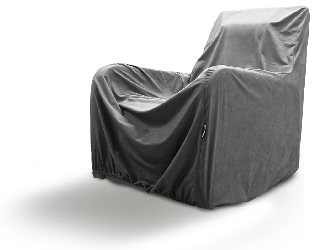 массажные кресла, fujimo, massazhnoe kreslo, cover, protect, protect-c, чехлы, чехлы для массажных кресел