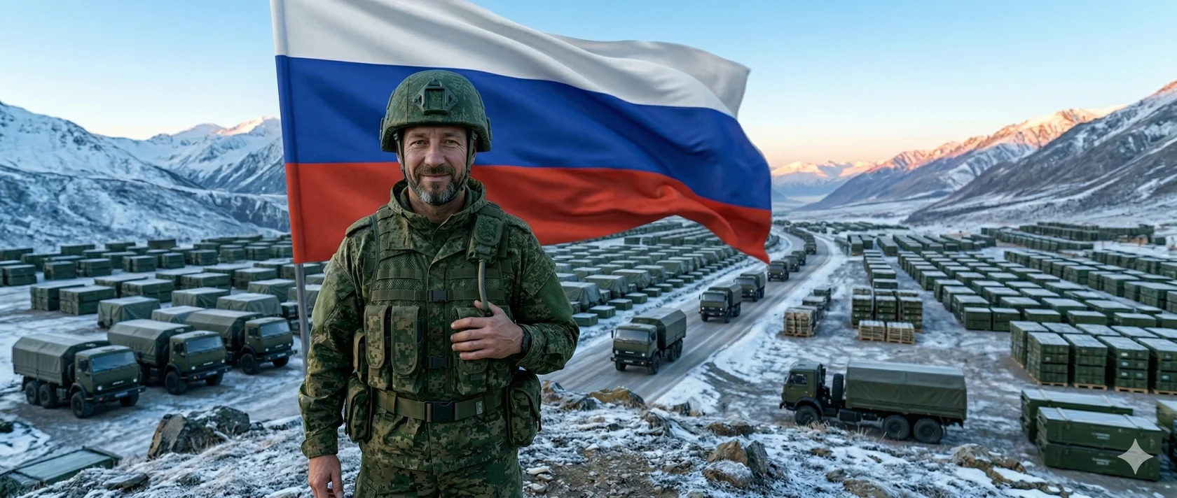Сохранение истории