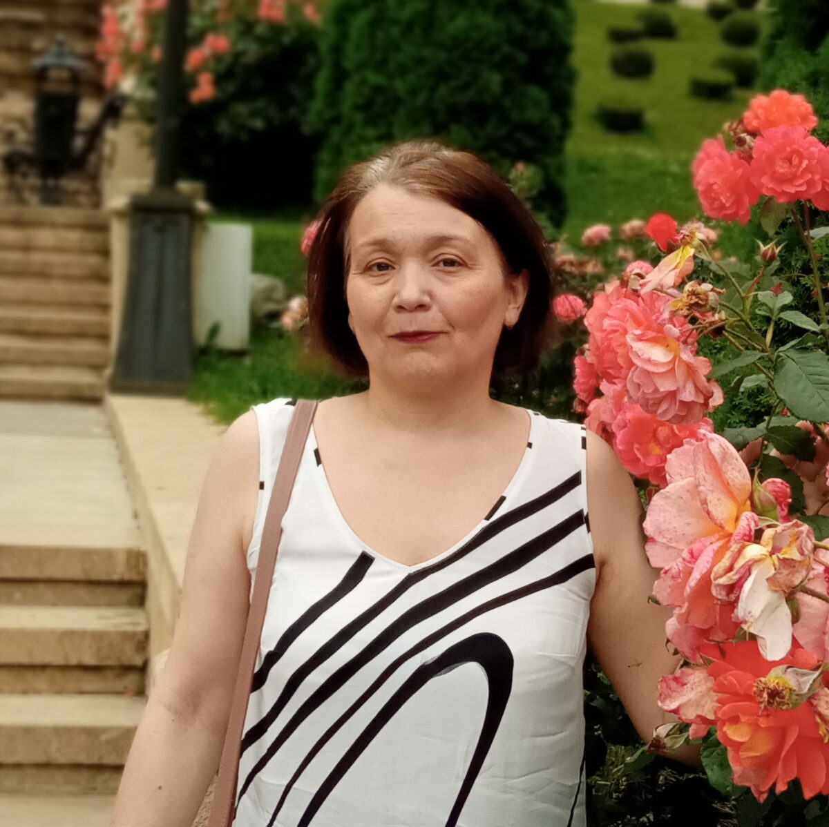 Ольга Маклакованың үйдегі секс видеосы