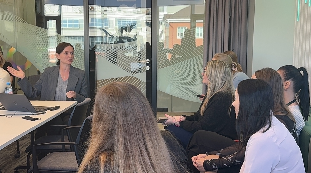 Открытые уроки о здоровье глаз для детей и взрослых, изображение №3