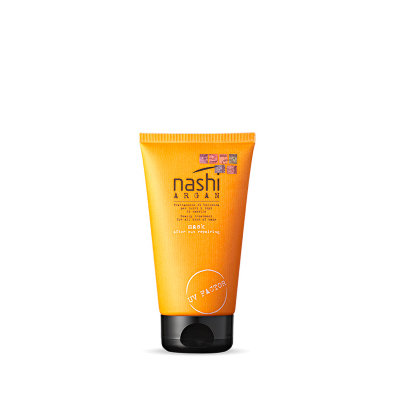 Nashi Argan Mask Deep Infusion. Nashi Argan маска для волос. Nashi Argan Oil. Nashi Argan на руке.