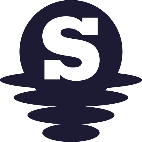 SELZIO