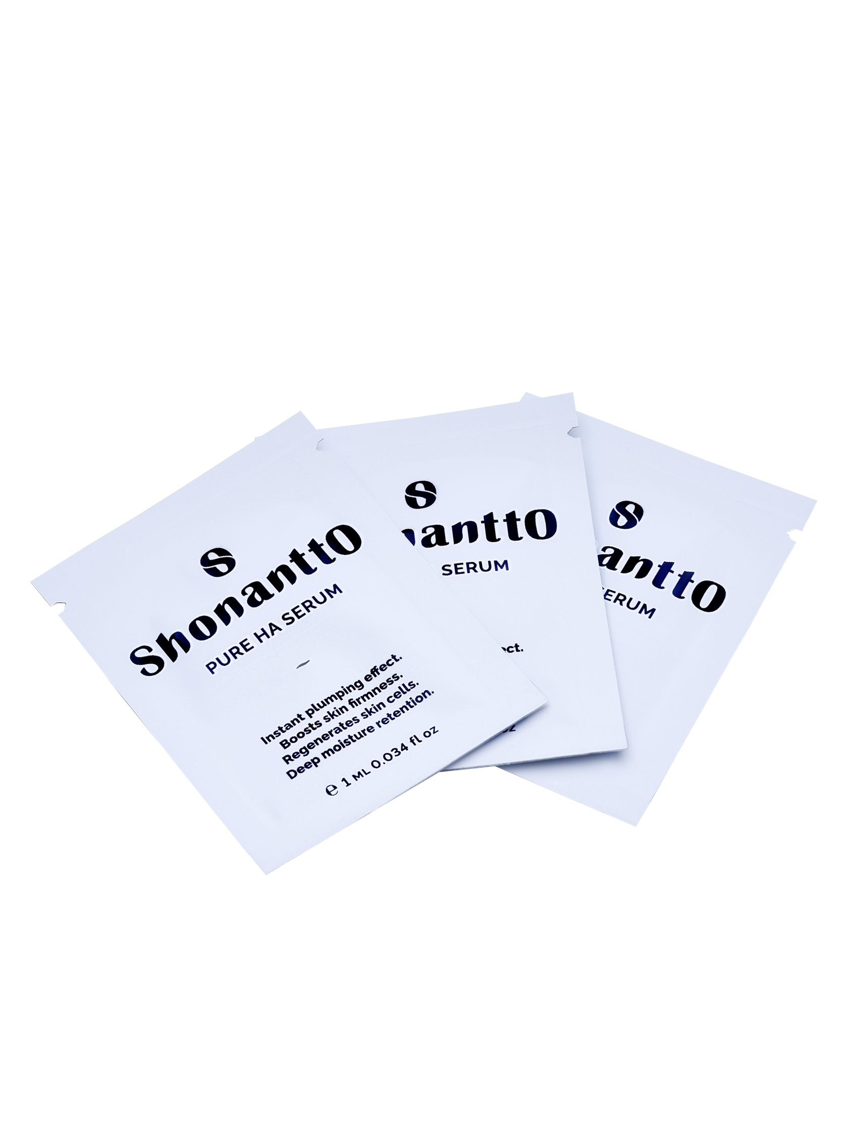 Гидрогелевые патчи для глаз ройбуш от Shonantto | Патчи на основе ...
