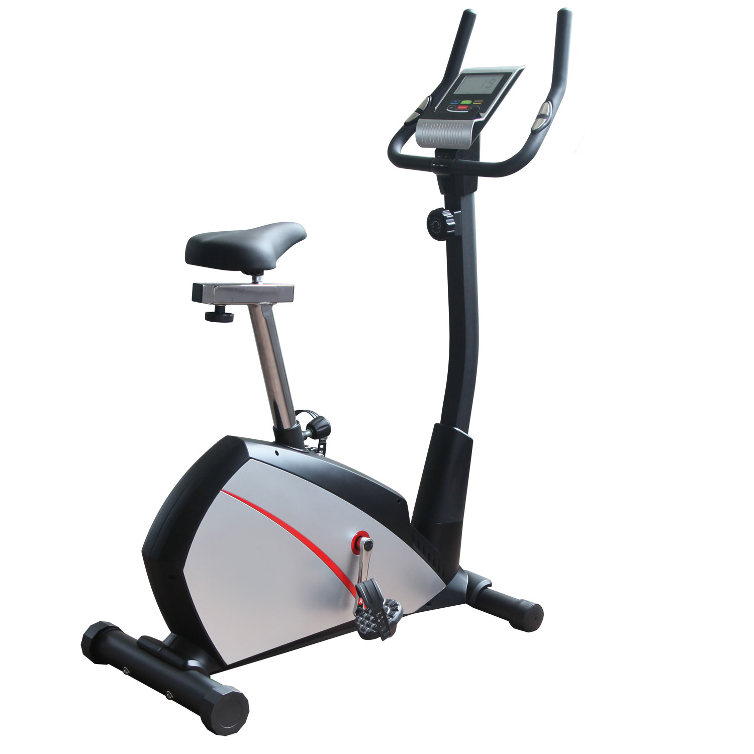 begovaya-dorozhka-genau-tr50