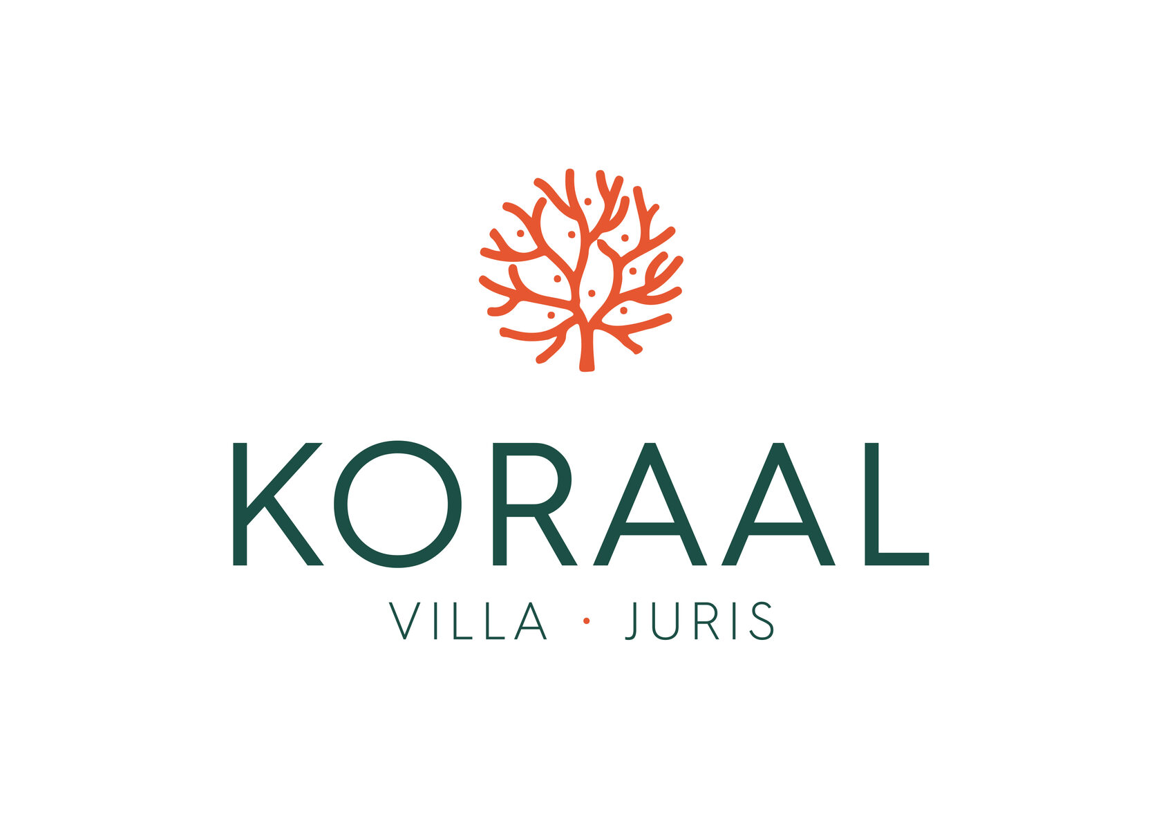 Koraal Advocaten: meer dan een kantoor, een partner