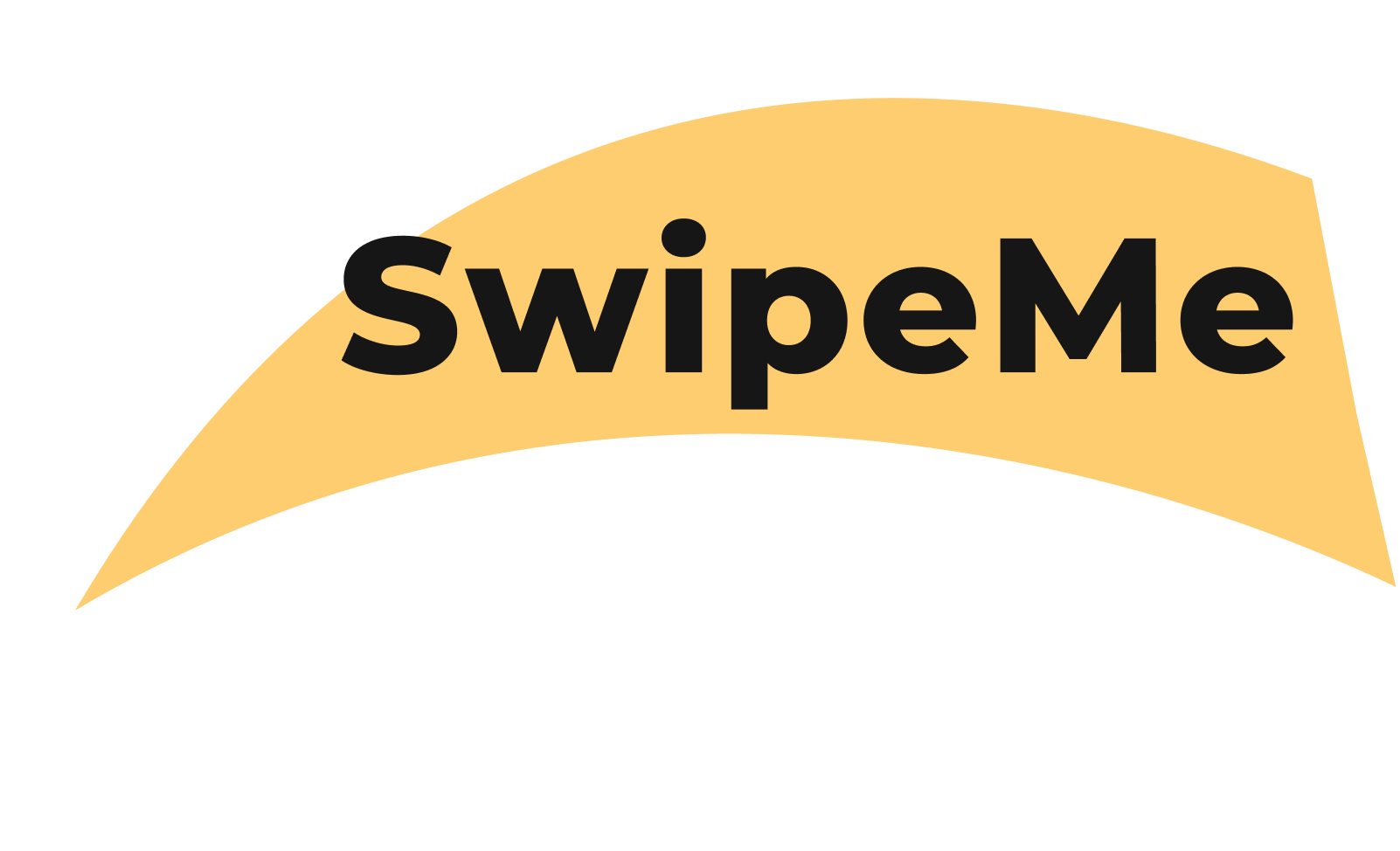 SwipeMe