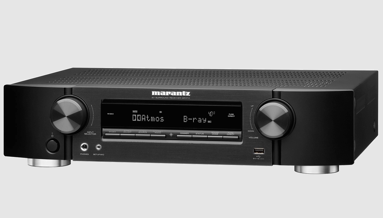 Marantz nr1510. Marantz nr1200 Black. Marantz PM 7004. Marantz PM-10. Marantz amp 10 Black.