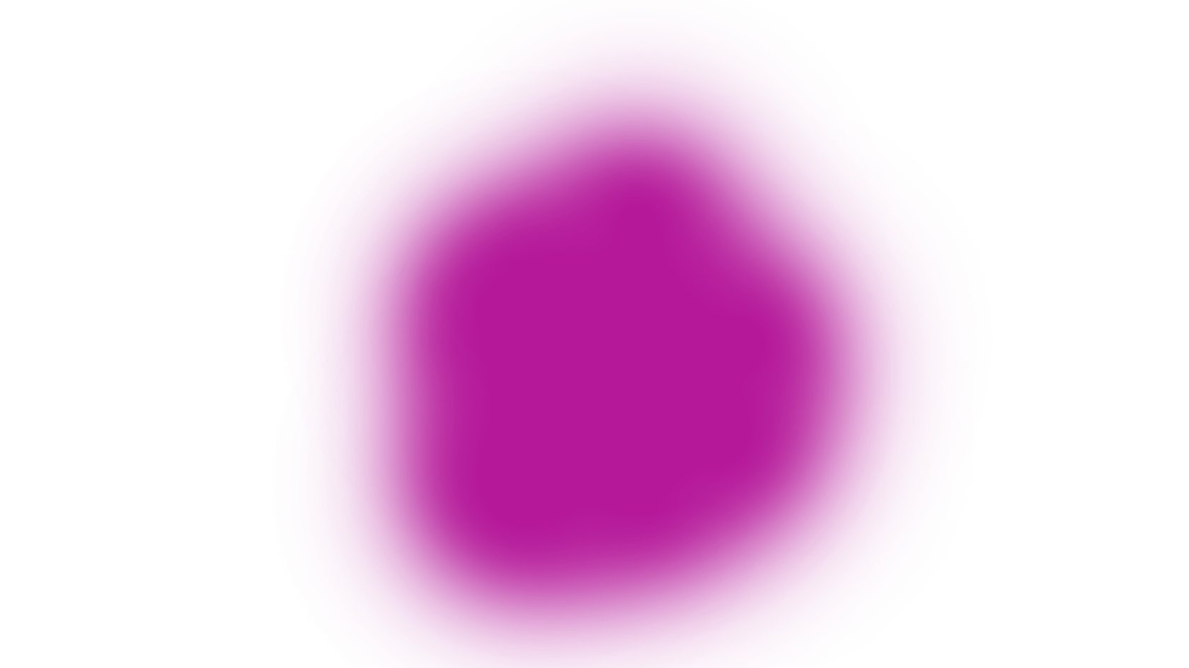 Привычка Быть Счастливым Воронеж