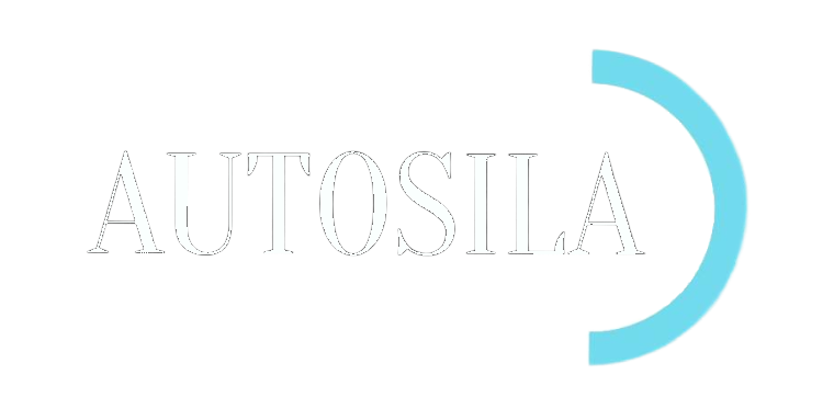 AUTOSILA