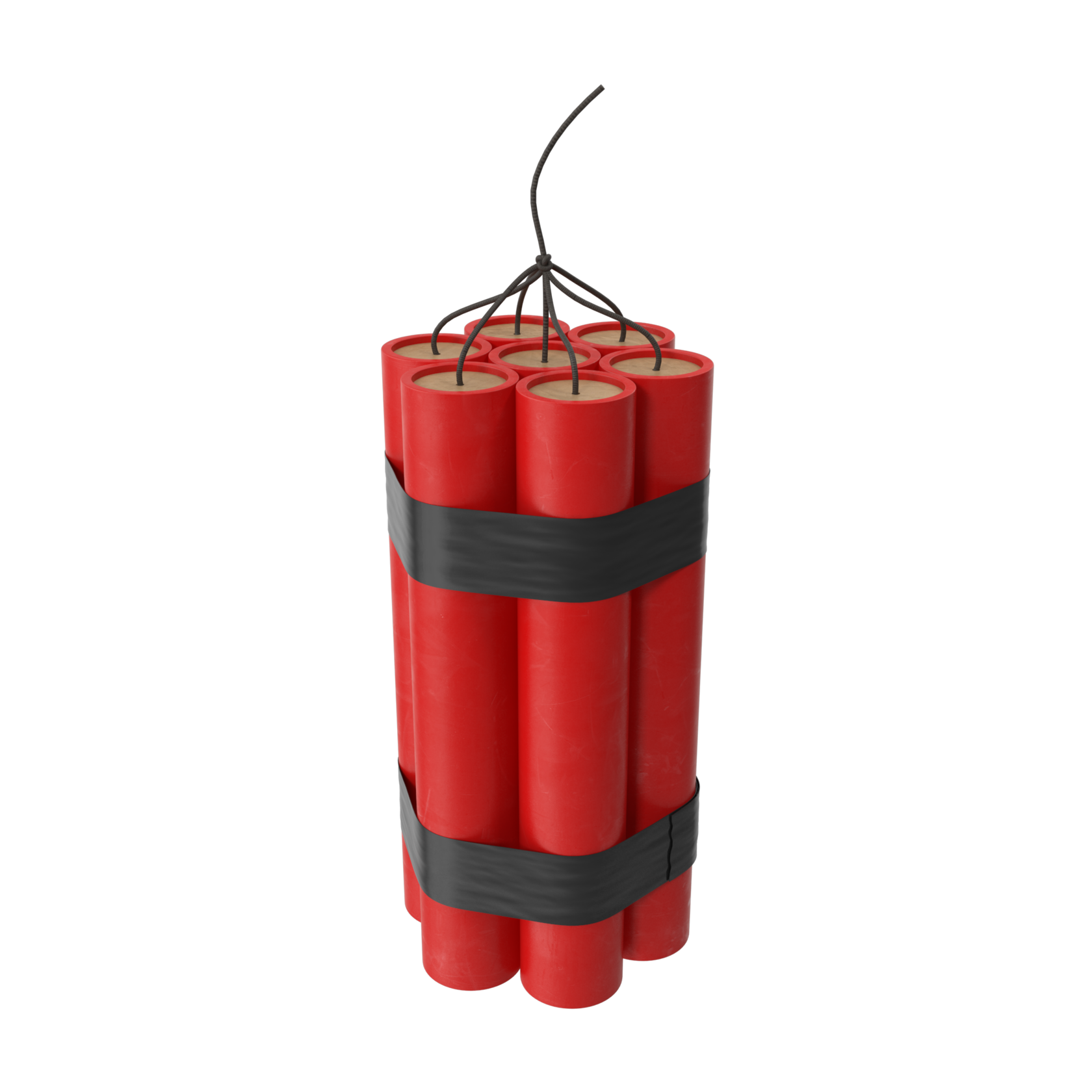 Dynamite. Динамит 3дч. Динамит 1.16.4. Динамит 1867. Динамит блок спереди