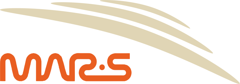 Company
