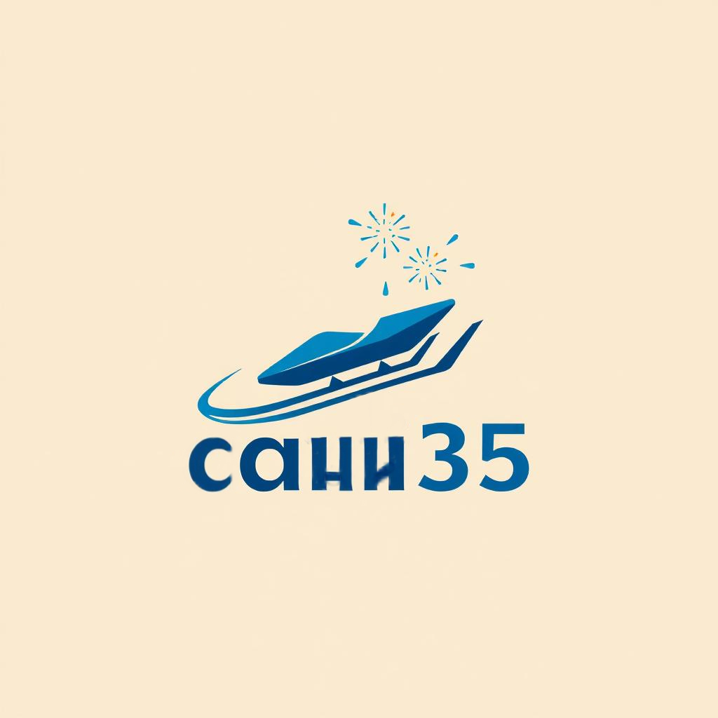 Сани35.рф