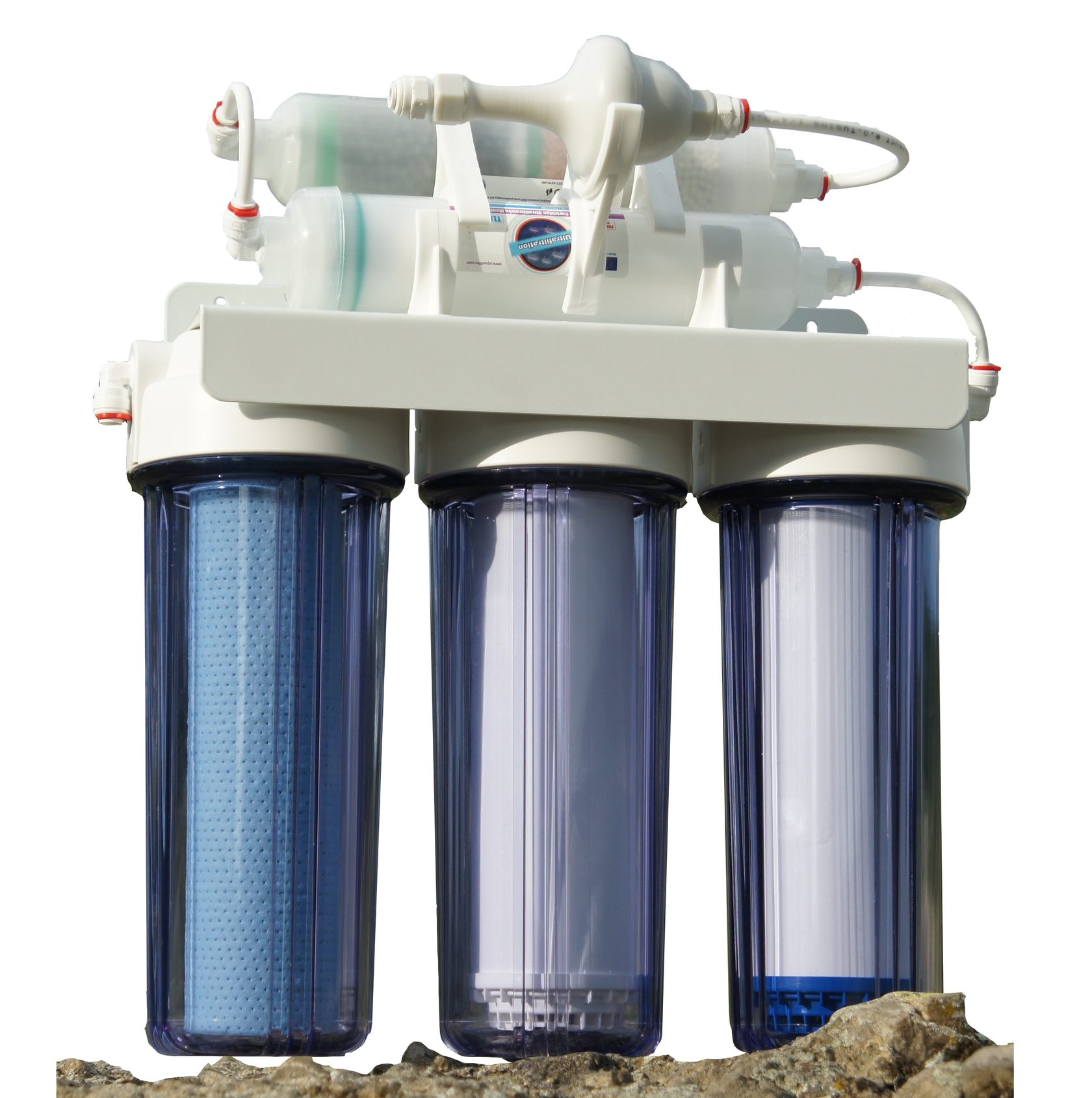 Ремонт питьевого фильтра. Фильтр для питьевой воды. Проточный фильтр. Фильтр для воды проточный для квартиры. Производители фильтров.