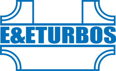 eeturbos на сайте турбосклад