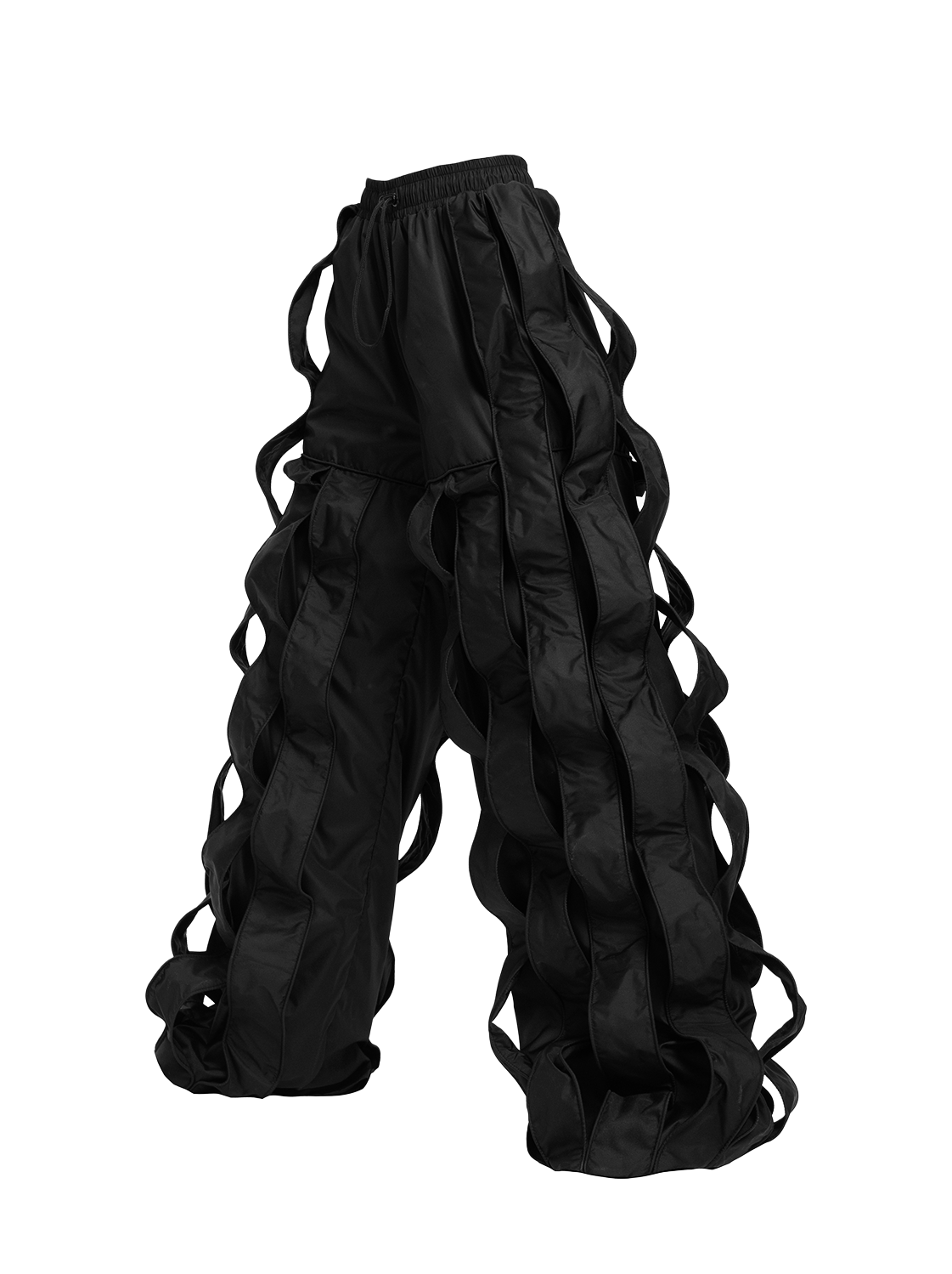 catalog-ready-to-wear