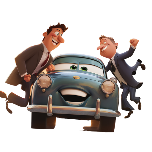 Взаимодействие с кредиторами в процедуре банкротства