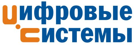 Компания систем екатеринбург