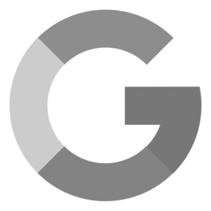 website icon