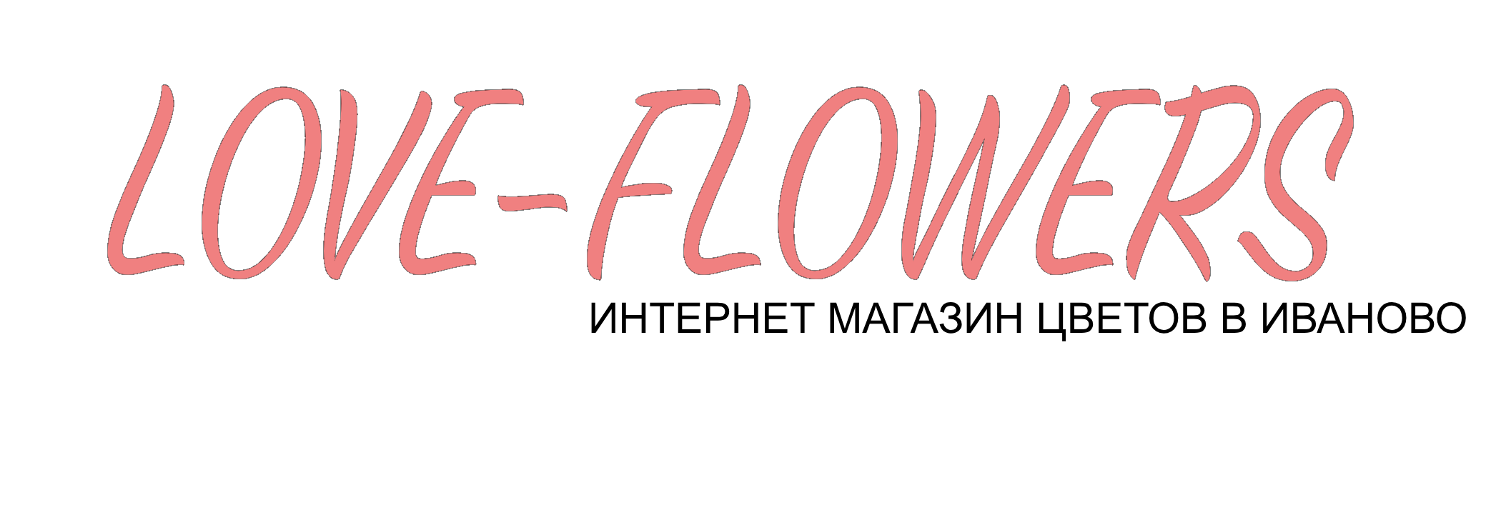 Love-Flowers37.ru