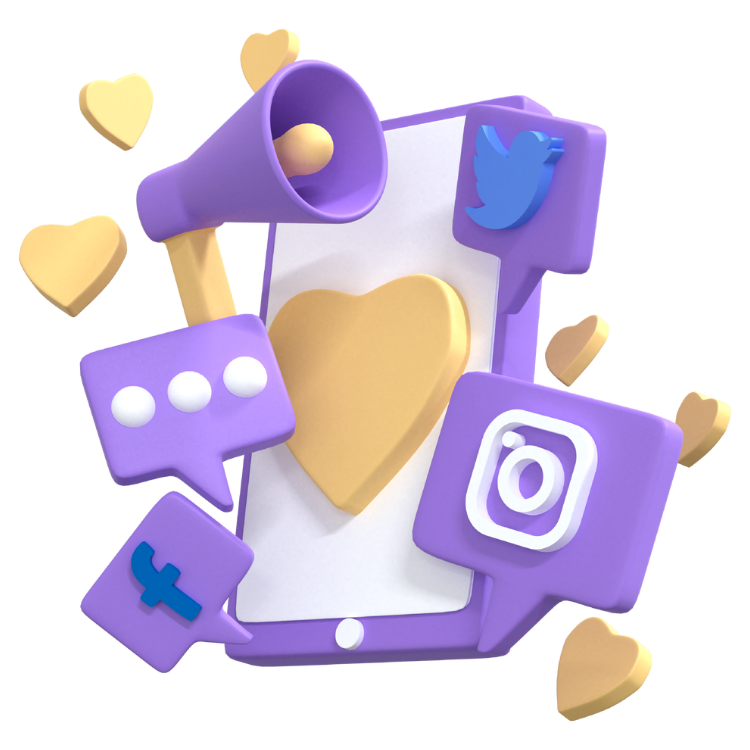 Онлайн обучение маникюру с получением диплома