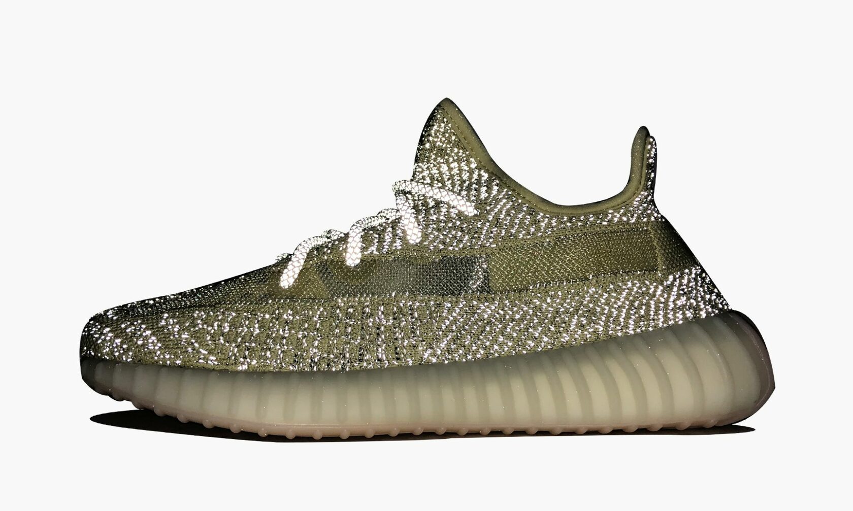 Adidas yeezy discount boost antlia