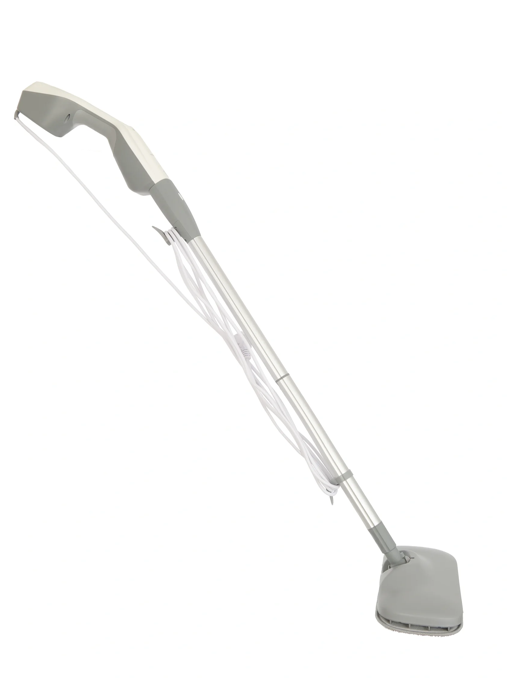 Каталожные фото техники для карточек товара