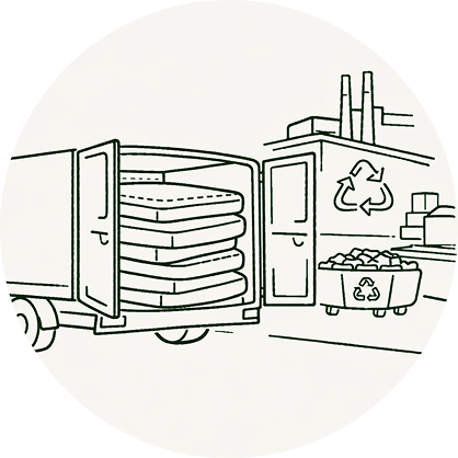 Разбираем на компоненты