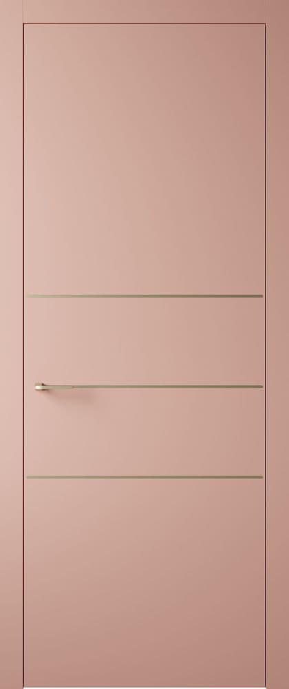 Техно 3